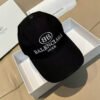 HF00302 High Quality Caps Baseball Hats