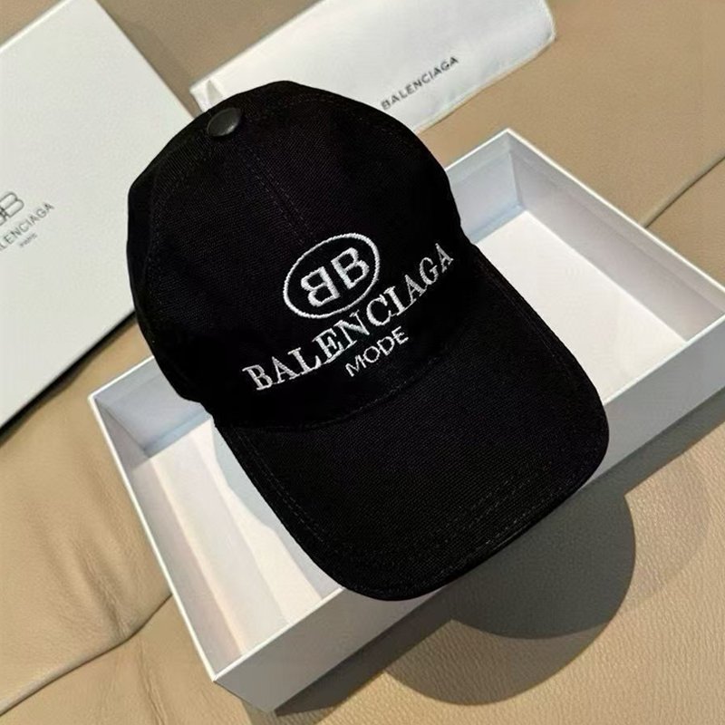 HF00301 High Quality Caps Baseball Hats