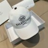 HF00302 High Quality Caps Baseball Hats