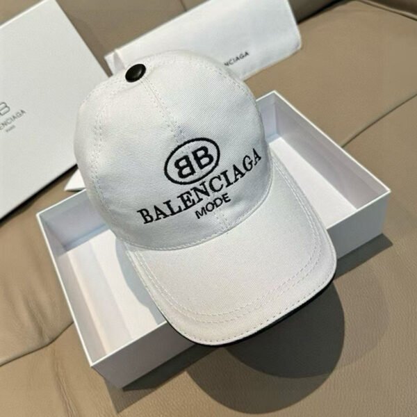 HF00302 High Quality Caps Baseball Hats