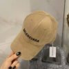 HF00401 High Quality Caps Baseball Hats