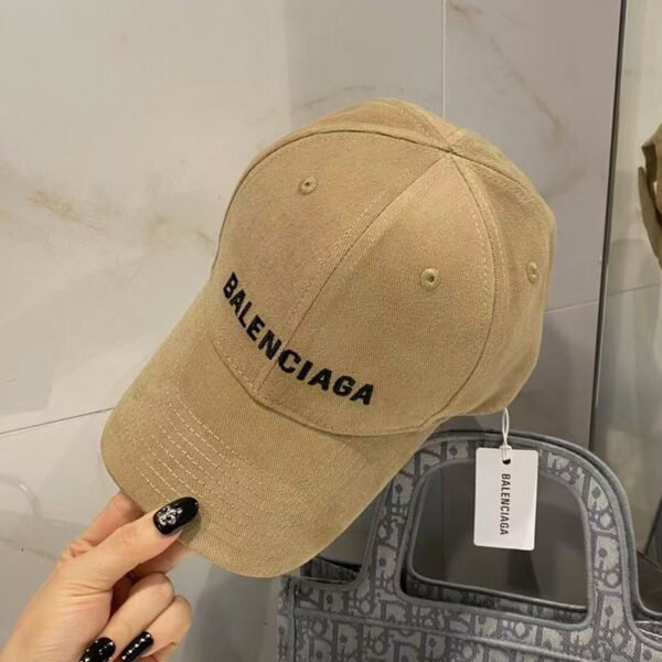 HF00401 High Quality Caps Baseball Hats