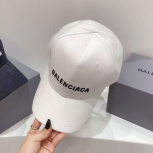 HF004-004-03-01 HF00403 High Quality Caps Baseball Hats