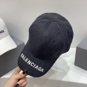 HF004-004-04-01 HF00404 High Quality Caps Baseball Hats