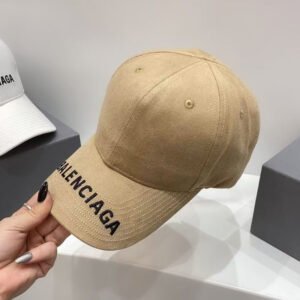 HF004-004-05-01 HF00405 High Quality Caps Baseball Hats