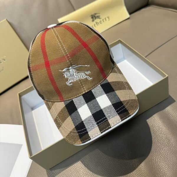 HG001-001-01-01 HG00101 High Quality Caps Baseball Hats