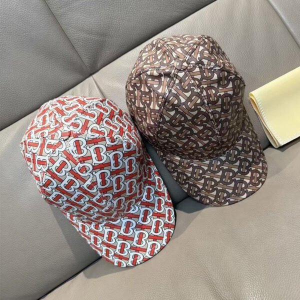 HG002-002-00-01 HG00201 High Quality Caps Baseball Hats