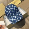 HG00301 High Quality Caps Baseball Hats