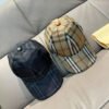 HG00401 High Quality Caps Baseball Hats