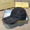 HG00401 High Quality Caps Baseball Hats