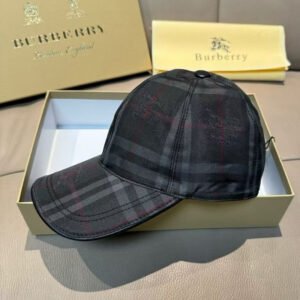HG004-004-01-01 HG00401 High Quality Caps Baseball Hats