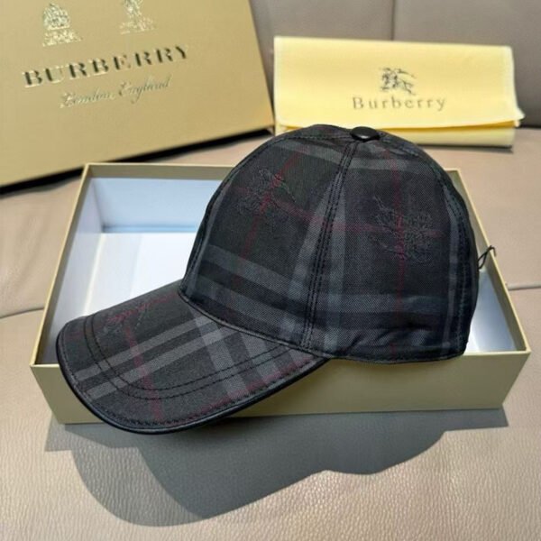 HG00401 High Quality Caps Baseball Hats