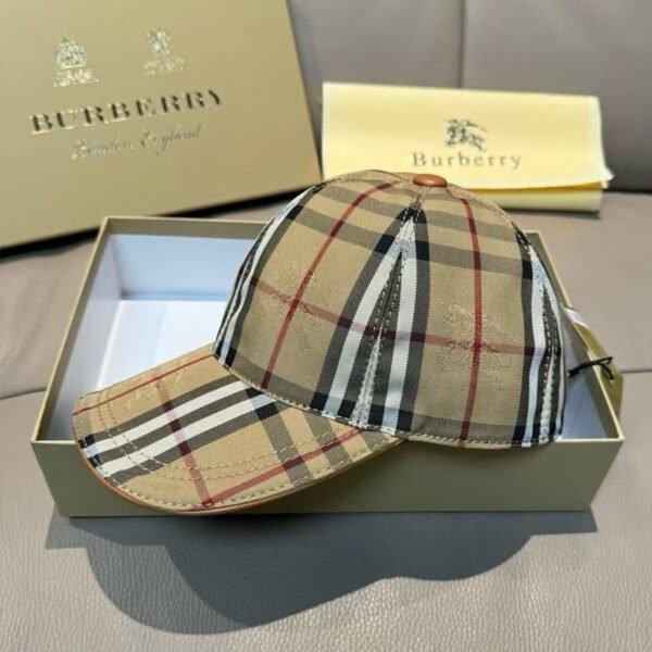 HG00401 High Quality Caps Baseball Hats