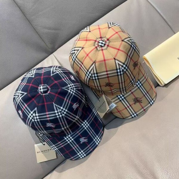 HG00501 High Quality Caps Baseball Hats