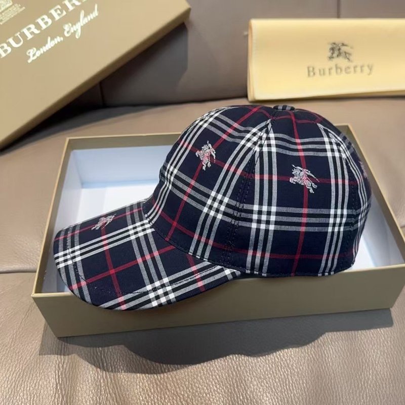 HG00501 High Quality Caps Baseball Hats