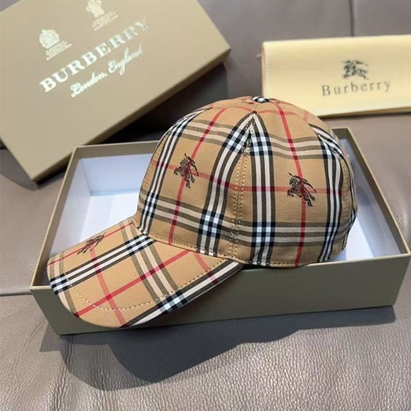 HG00502 High Quality Caps Baseball Hats
