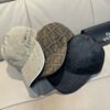 HJ00102 High Quality Caps Baseball Hats