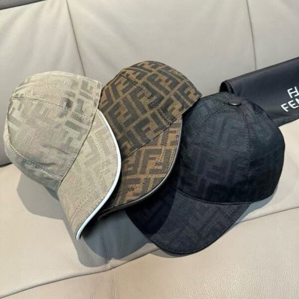 HJ00102 High Quality Caps Baseball Hats