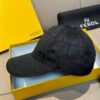 HJ00102 High Quality Caps Baseball Hats