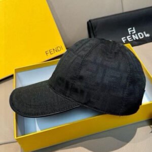 HJ001-001-01-01 HJ00101 High Quality Caps Baseball Hats