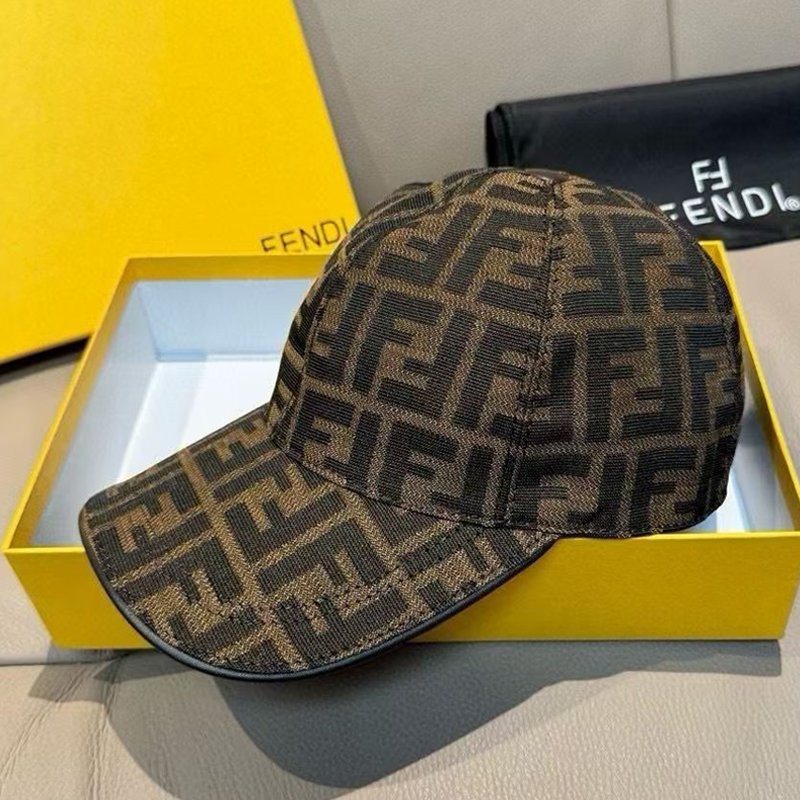 HJ00102 High Quality Caps Baseball Hats