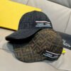 HJ00202 High Quality Caps Baseball Hats