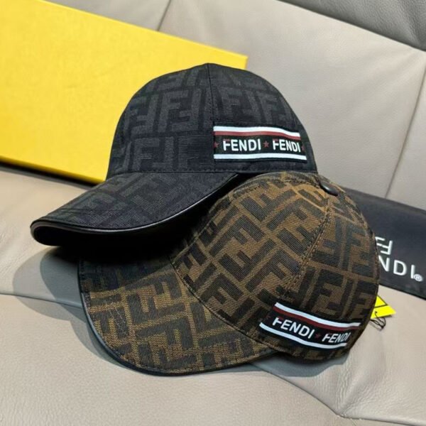 HJ00202 High Quality Caps Baseball Hats