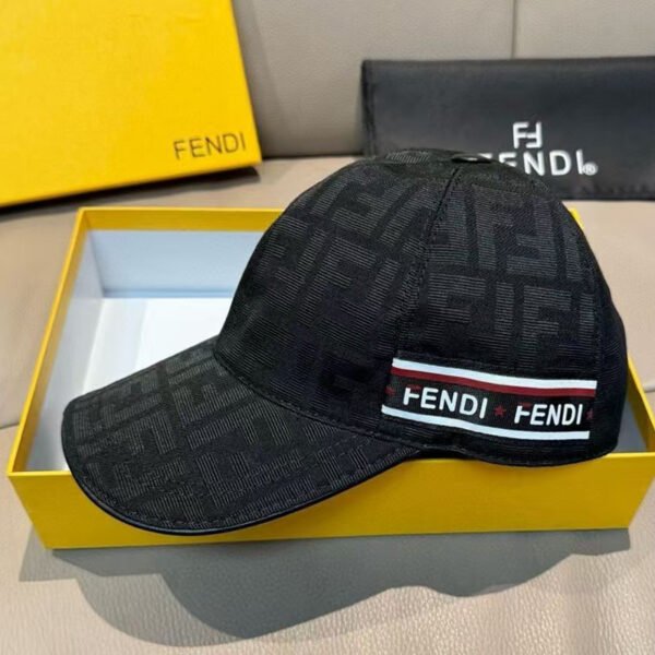 HJ00201 High Quality Caps Baseball Hats