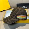 HJ00202 High Quality Caps Baseball Hats