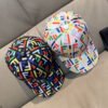 HJ00301 High Quality Caps Baseball Hats