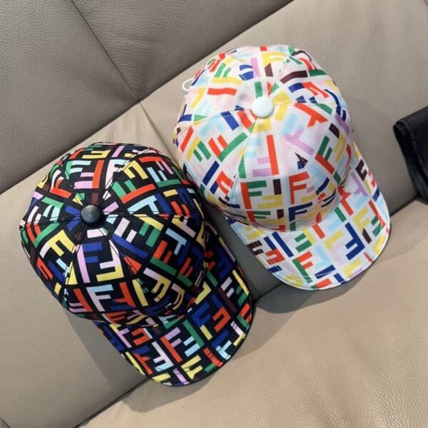 HJ00301 High Quality Caps Baseball Hats