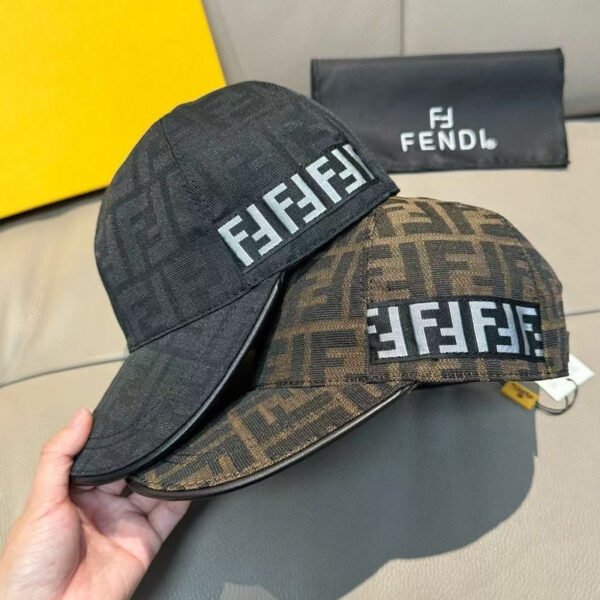 HJ00401 High Quality Caps Baseball Hats