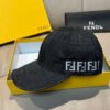 HJ00401 High Quality Caps Baseball Hats