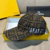 HJ00401 High Quality Caps Baseball Hats