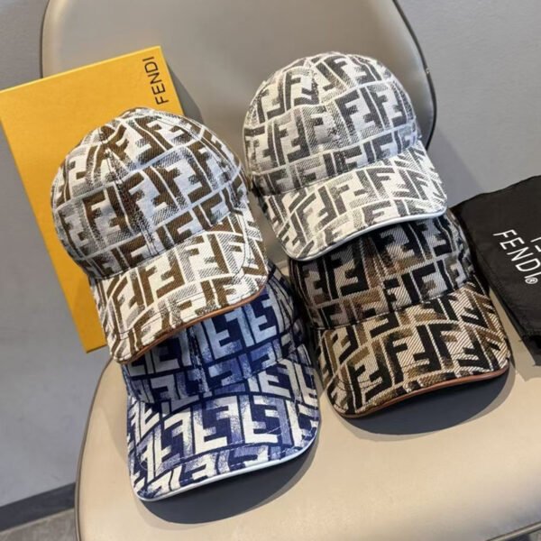 HJ00501 High Quality Caps Baseball Hats