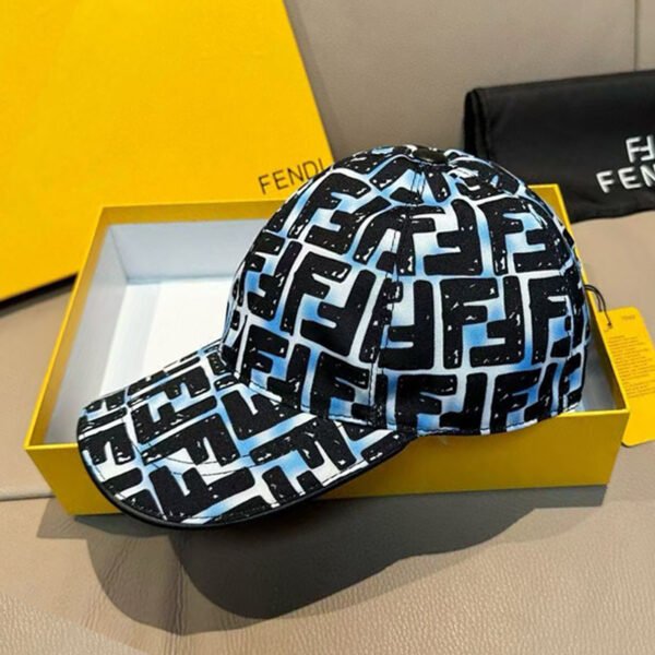 HJ00602 High Quality Caps Baseball Hats