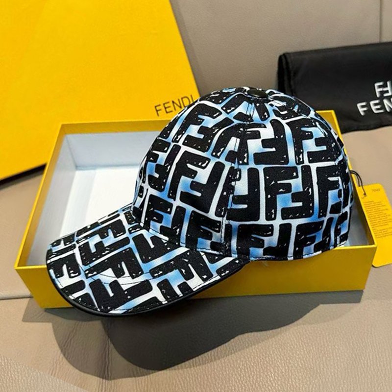 HJ00601 High Quality Caps Baseball Hats