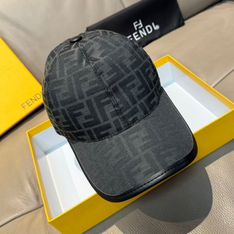 HJ00701 High Quality Caps Baseball Hats