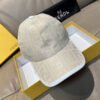 HJ00701 High Quality Caps Baseball Hats