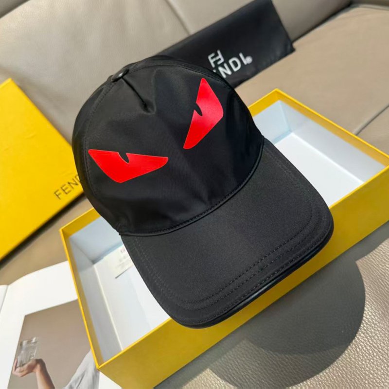 HJ00801 High Quality Caps Baseball Hats