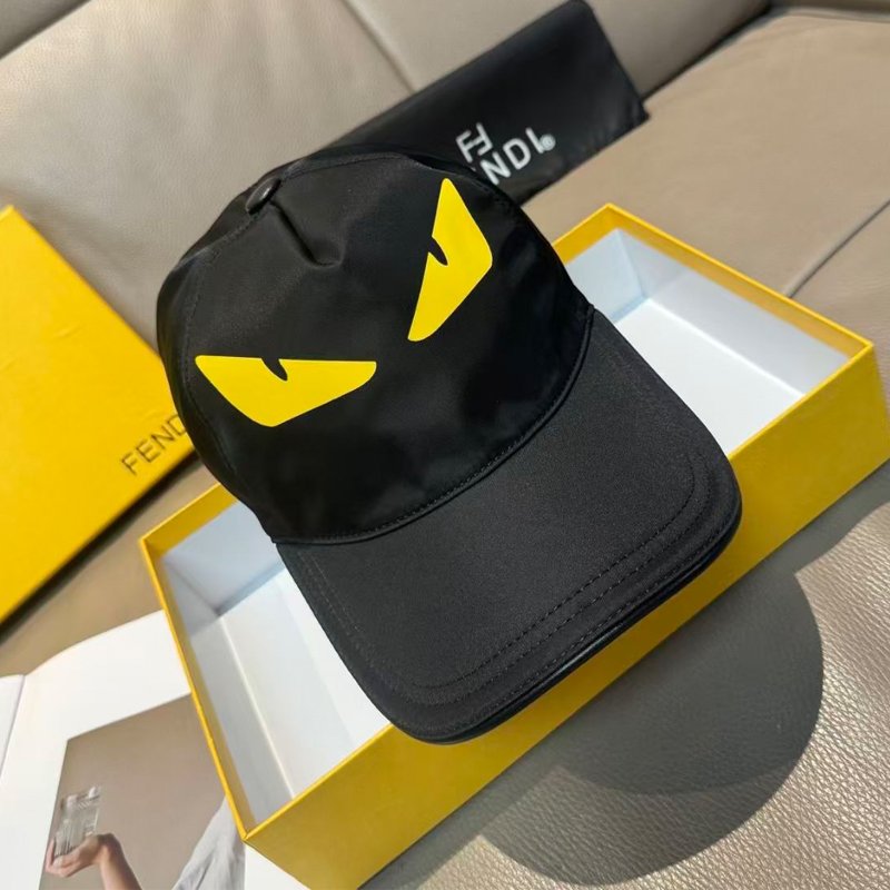 HJ00802 High Quality Caps Baseball Hats