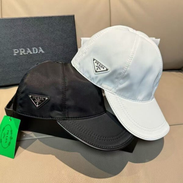 HK00102 High Quality Caps Baseball Hats