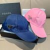 HK00102 High Quality Caps Baseball Hats
