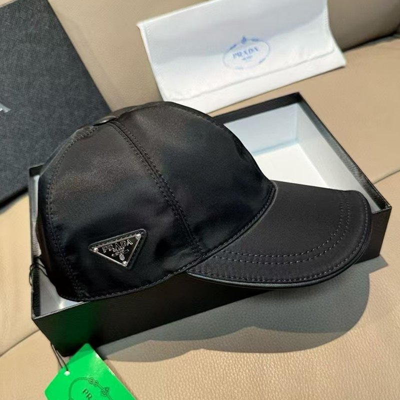 HK00101 High Quality Caps Baseball Hats