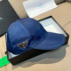 HK001-001-02-01 HK00102 High Quality Caps Baseball Hats