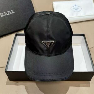 HK002-002-01-01 HK00201 High Quality Caps Baseball Hats