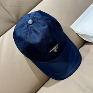 HK002-002-02-01 HK00202 High Quality Caps Baseball Hats
