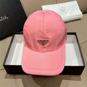 HK002-002-03-01 HK00203 High Quality Caps Baseball Hats