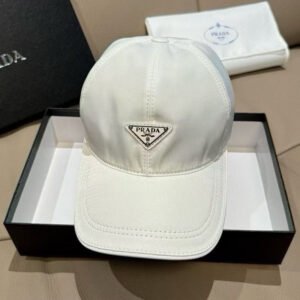 HK002-002-04-01 HK00204 High Quality Caps Baseball Hats