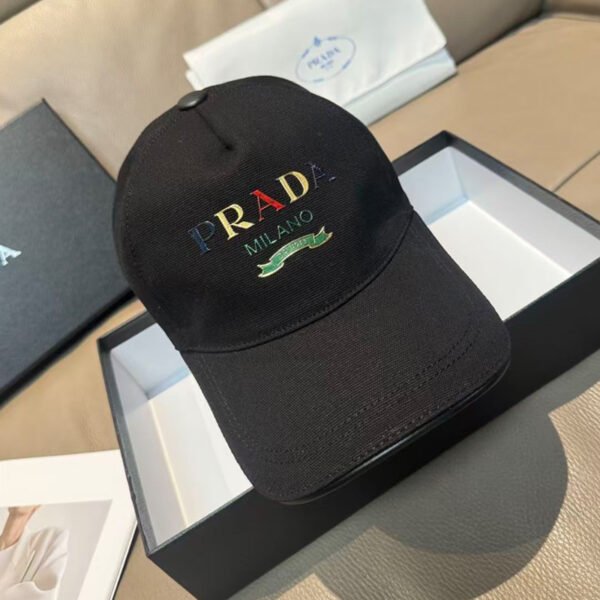 HK00501 High Quality Caps Baseball Hats